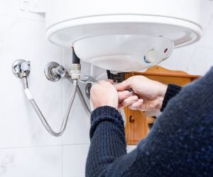 About Plumbers Pros Quincy, PA